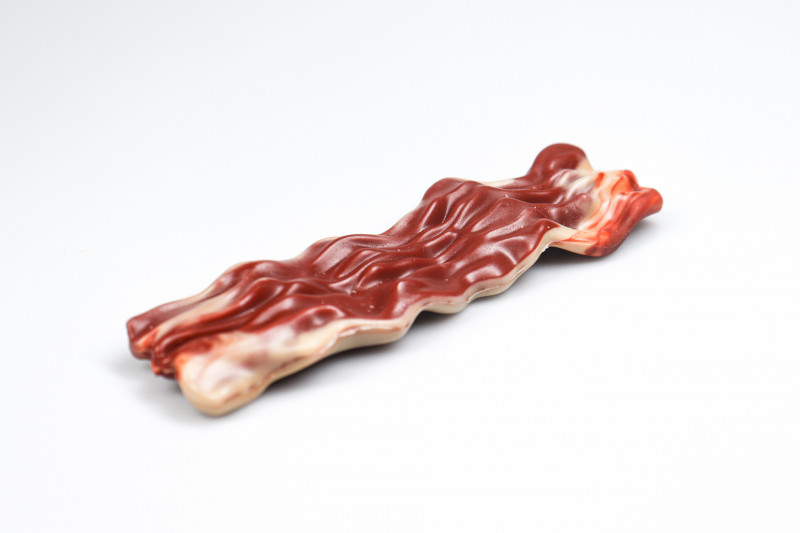 4 X CHICKEN BACON