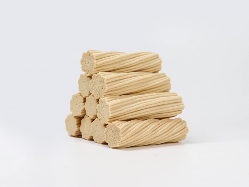 14 X CHEWY TWISTED STICK