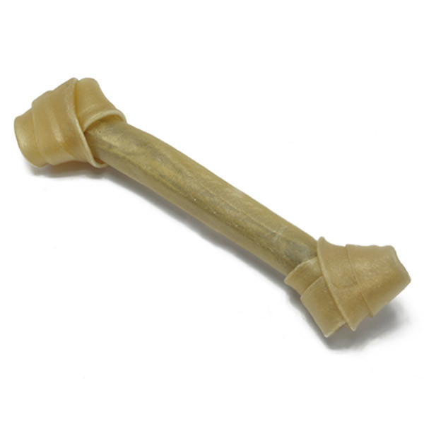 Knotted bone 10-10.5