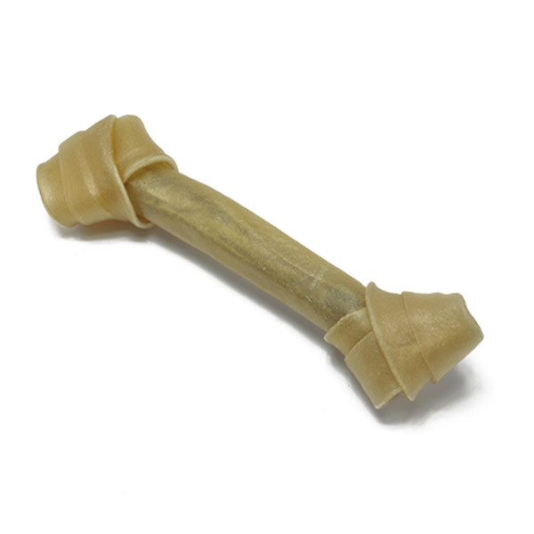 Knotted bone 8-8.5