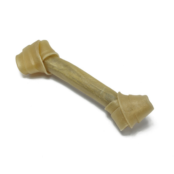 Knotted bone 7-7.5