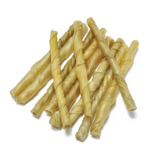 100 twisted sticks 5