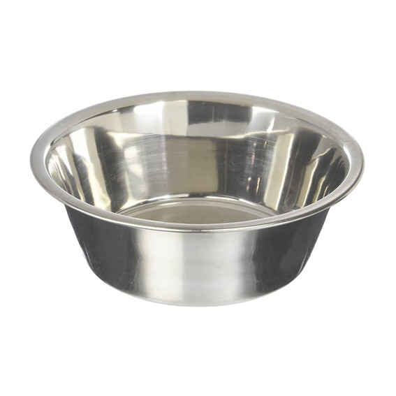 Standard pet bowl  16.5 cm