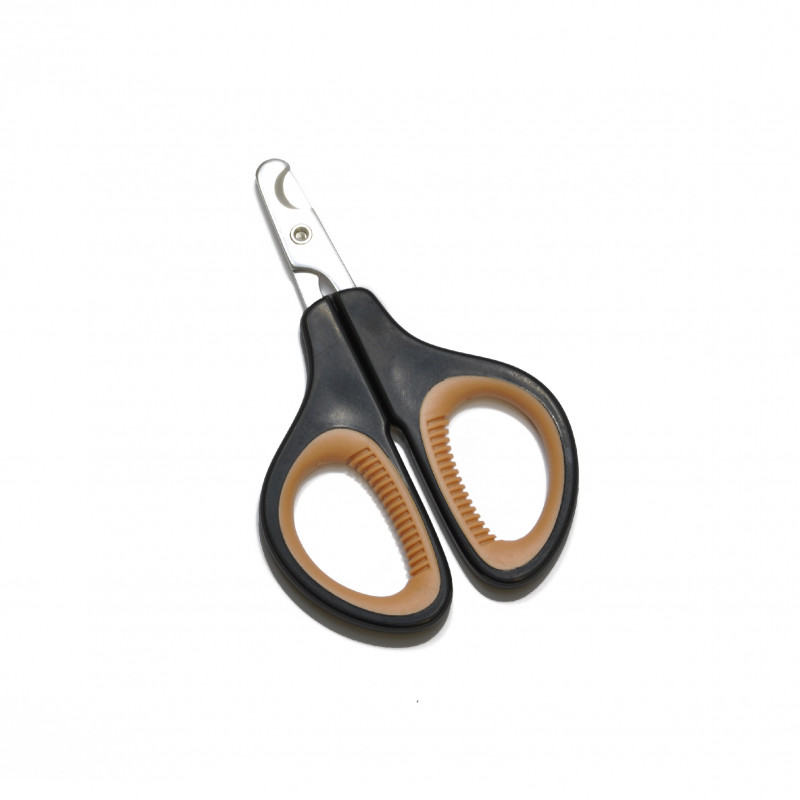 cat nail scissors
